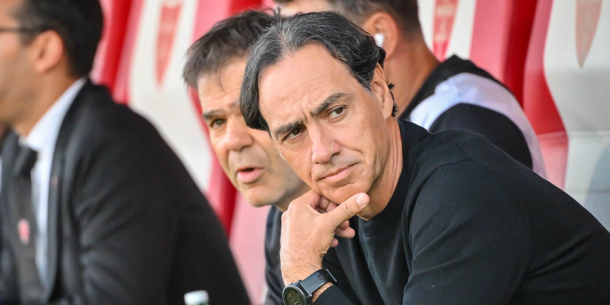 Serie A, Milan, Uefa e Nba: le ultimissime