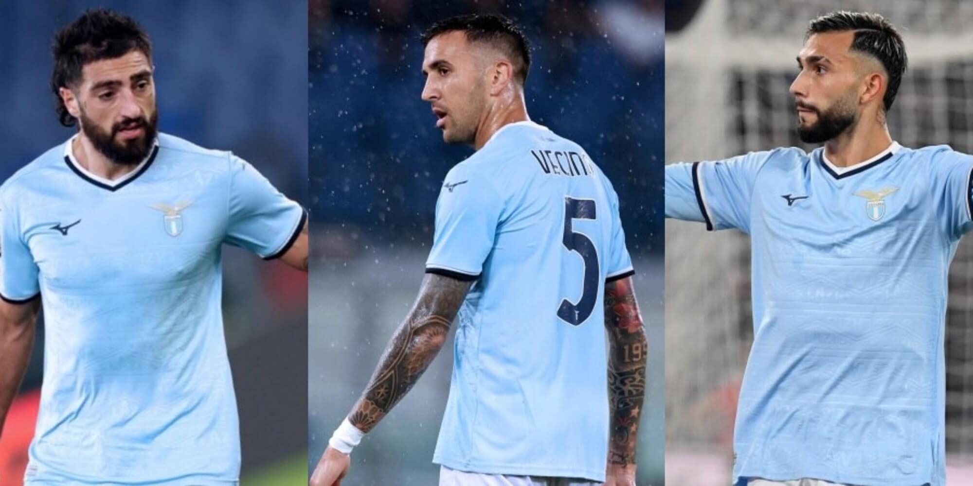 Fantacalcio®, Lazio-Inter senza Castellanos e non solo: le possibili scelte di Baroni
