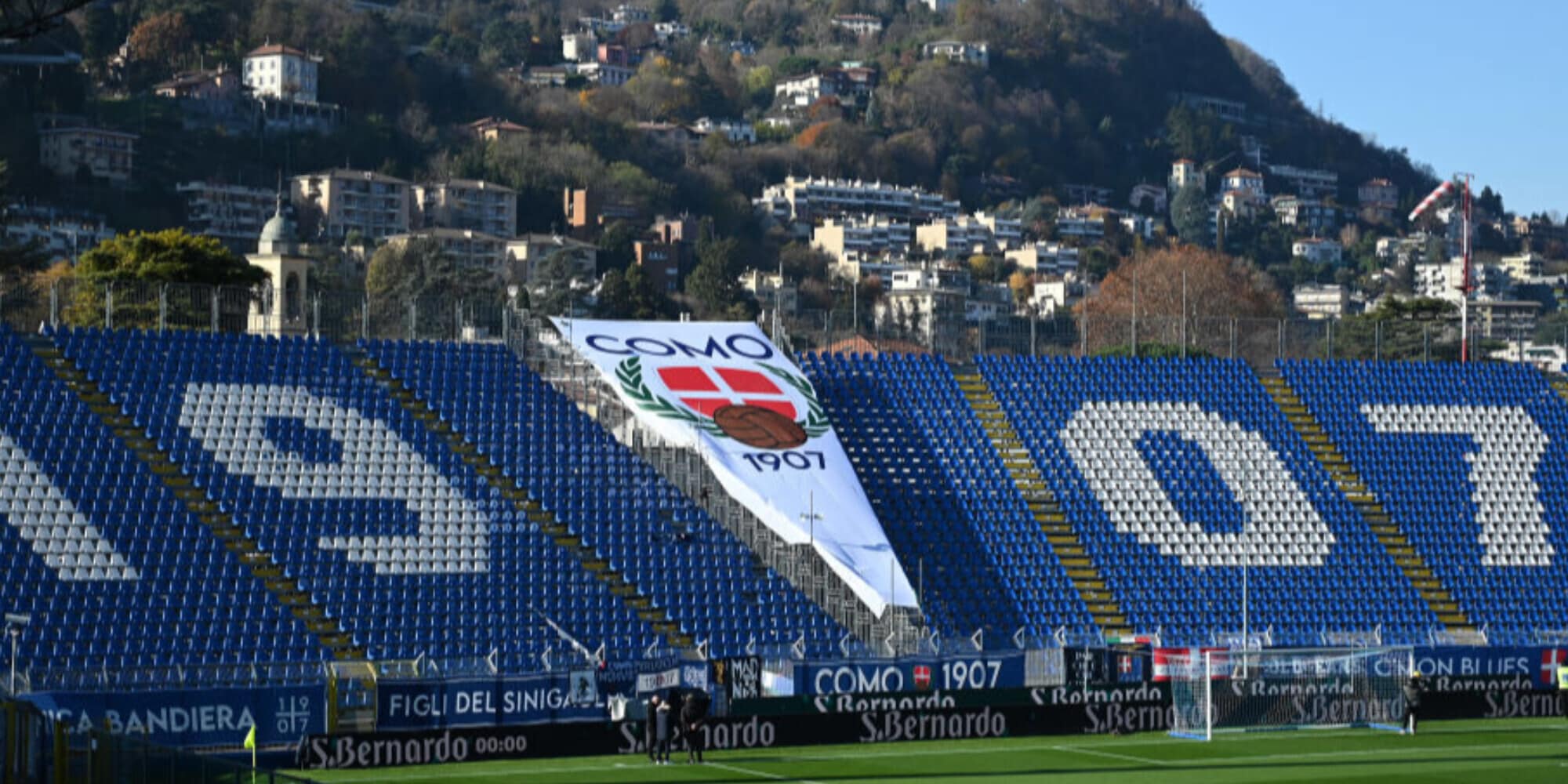 Roma, Samp, Lega e Empoli: le ultimissime
