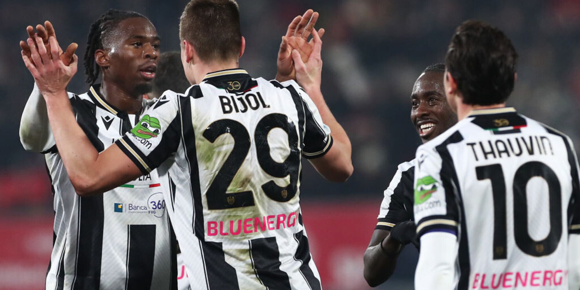Serie A, Bove, Lazio e Premier League: le ultimissime