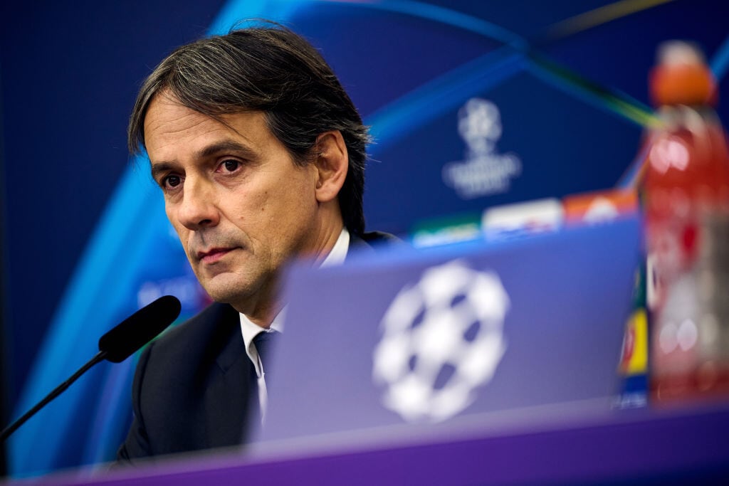 Inter, dove vedere la partita in tv. La Wada cambia alcune regole