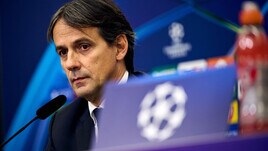 Inter, dove vedere la partita in tv. La Wada cambia alcune regole