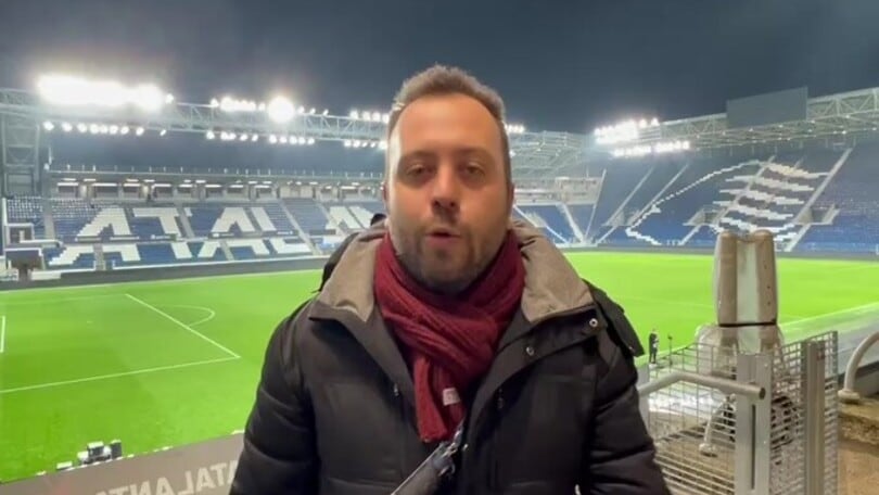 Atalanta-Real Madrid, il commento del nostro inviato