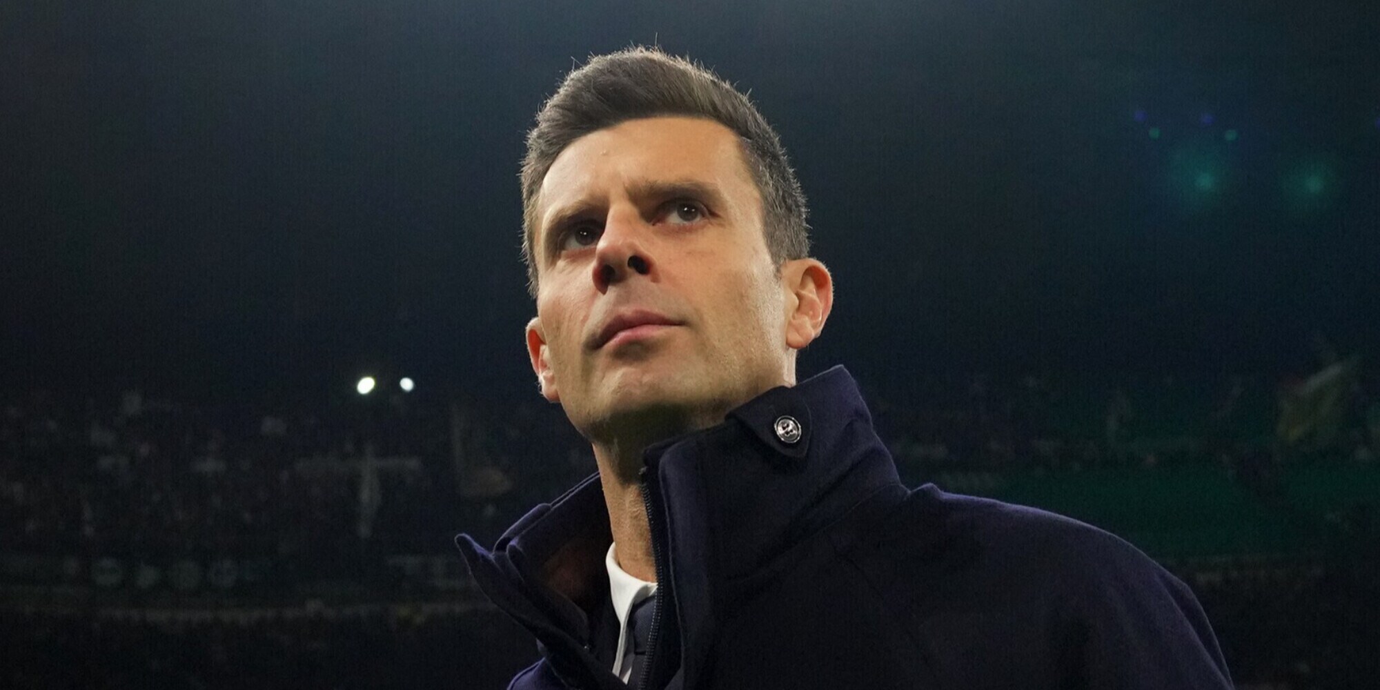 Dove vedere Juve-Manchester City in tv? Prime, DAZN o Sky e orario