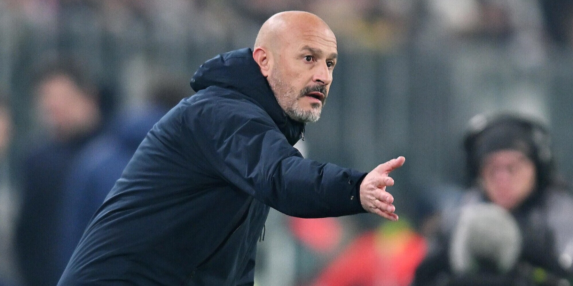Benfica-Bologna ore 21: dove vederla in tv, streaming e formazioni