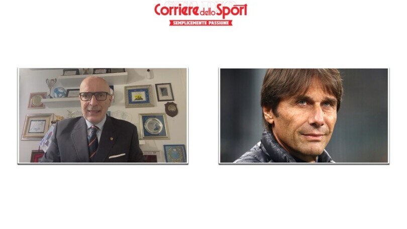 Napoli, troppe critiche a una squadra che, invece, corre per lo scudetto