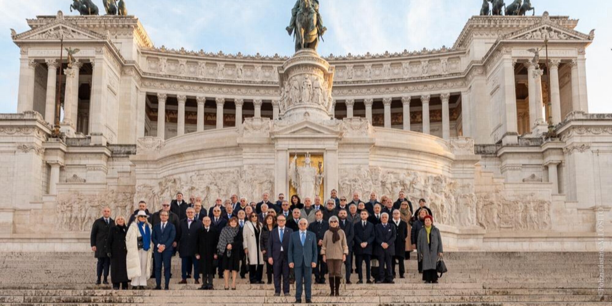 La Fondazione OMRI ricorda Ciampi
