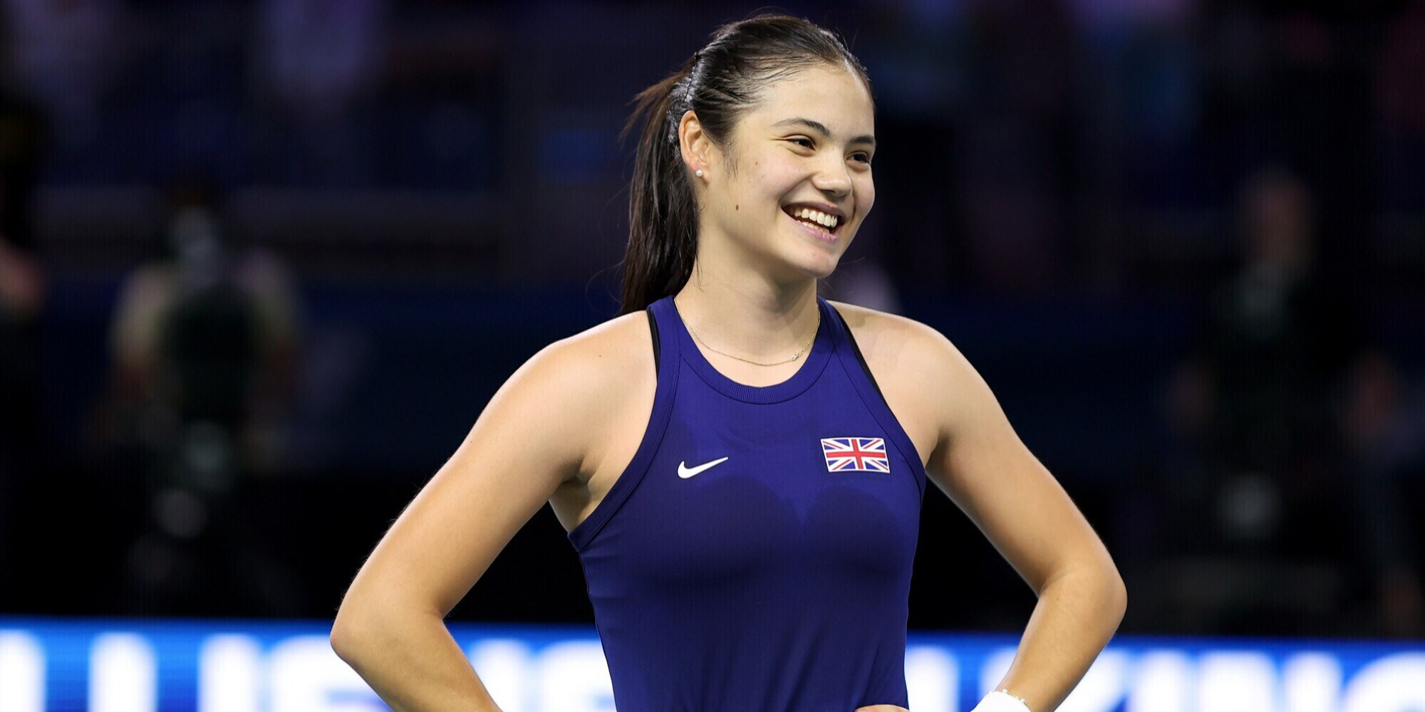 Una stella del tennis a rischio: può perdere i suoi contratti milionari