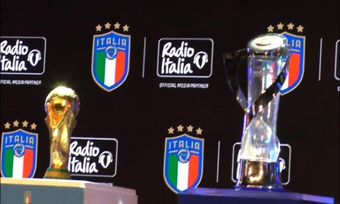 Mondiali 2030 e 2034, la Fifa ha scelto le sedi