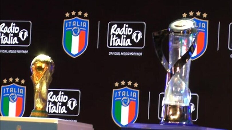 Mondiali 2030 e 2034, la Fifa ha scelto le sedi