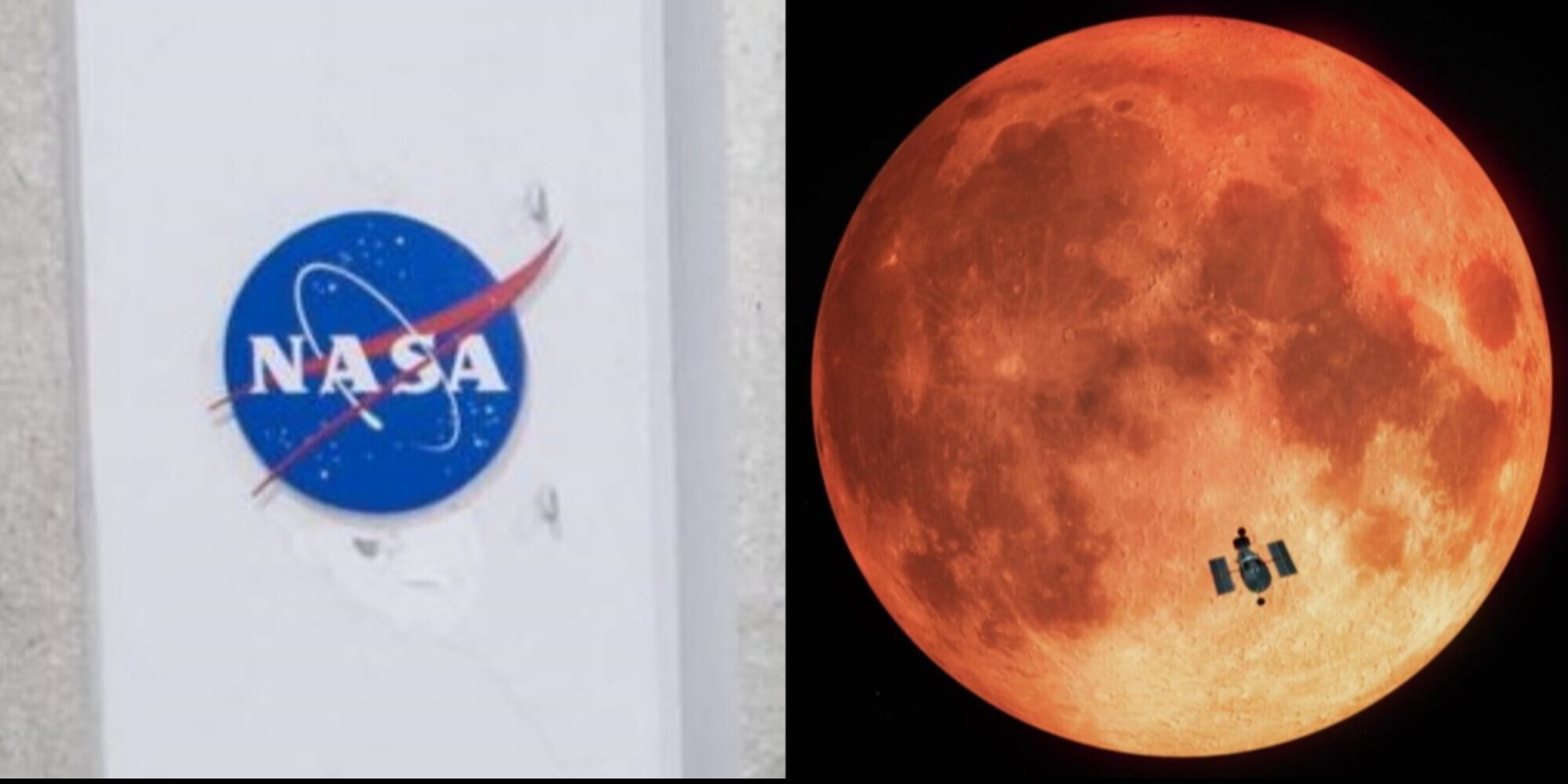 Nasa, nuova scoperta straordinaria: il super telescopio scova un altro pianeta