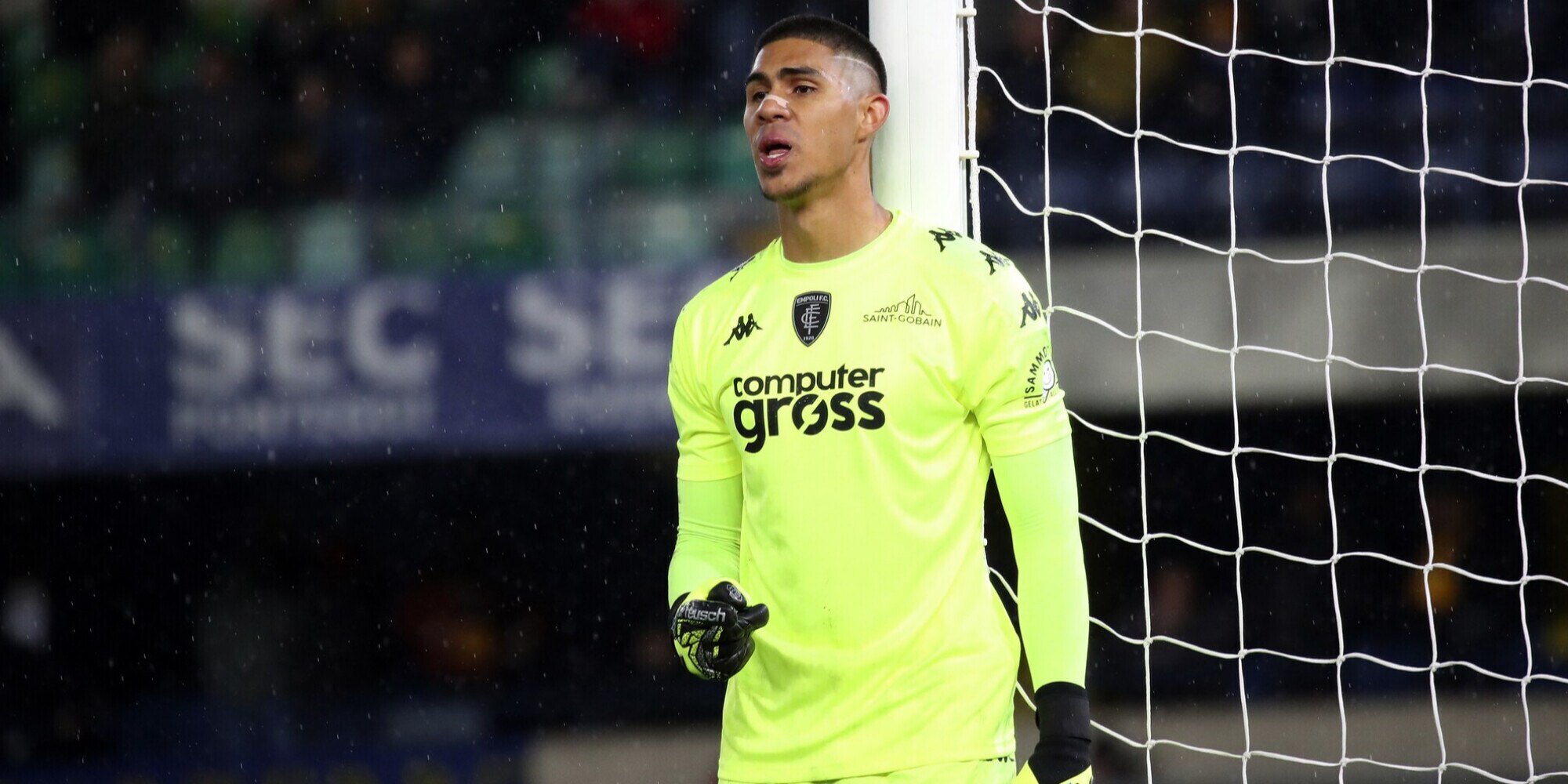Pronostico Empoli-Torino, occhio allo "zero" dei toscani