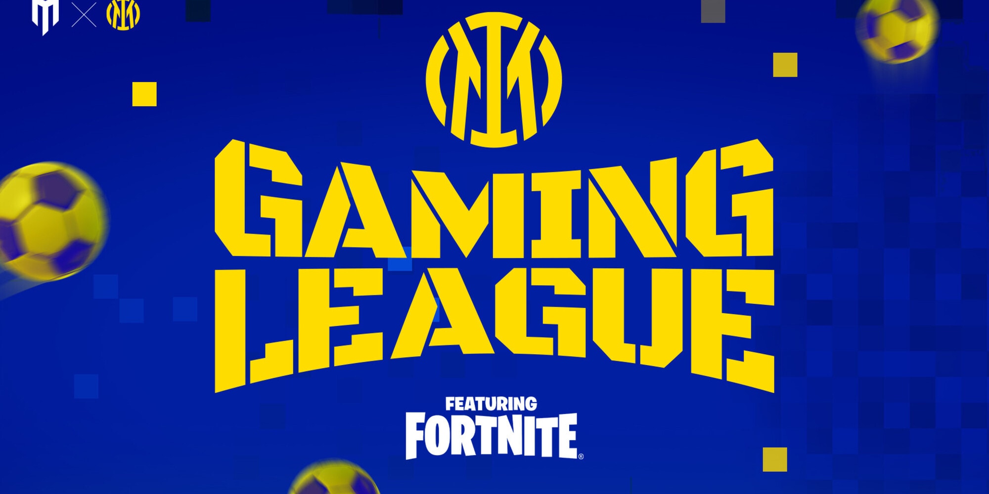 Inter: la Supercoppa grazie a Fortnite