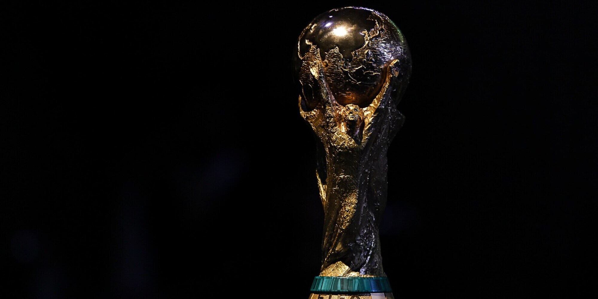 Sorteggio qualificazioni Mondiali 2026, orario e dove vederlo in tv e streaming