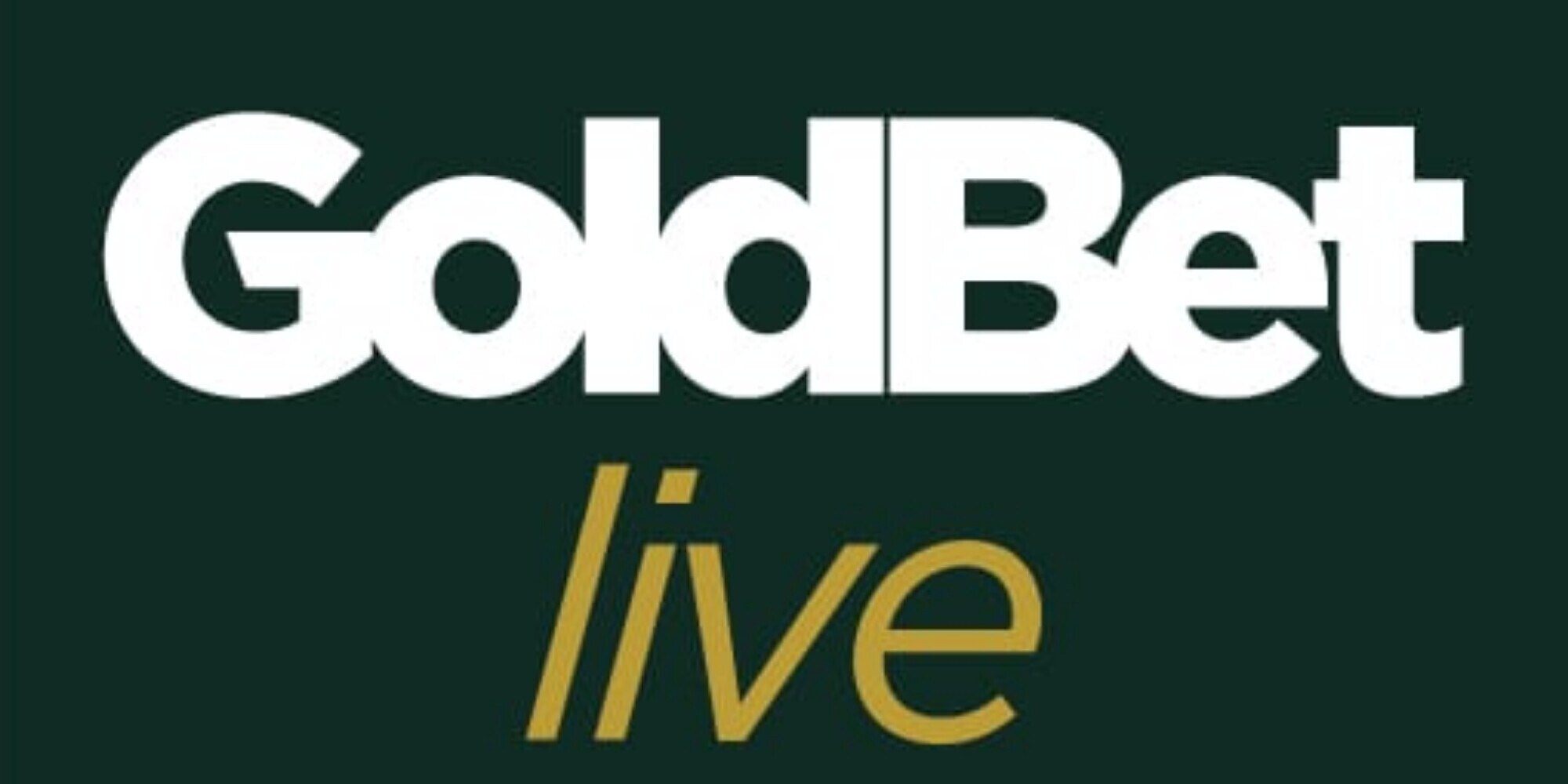 GoldBetlive: Dalla Top11 al contest Icone, tutto sulle iniziative in corso