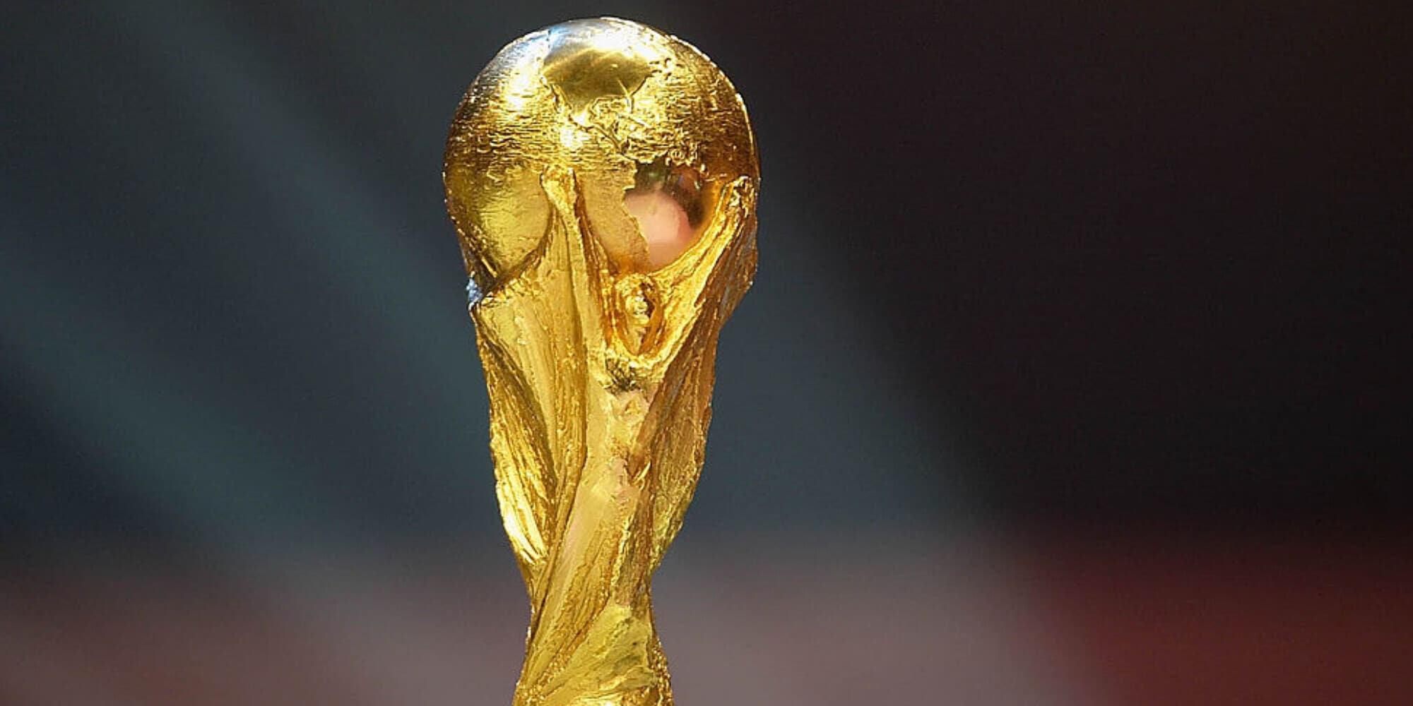 Mondiali, Bove, Juve e Pietrangeli: le ultimissime