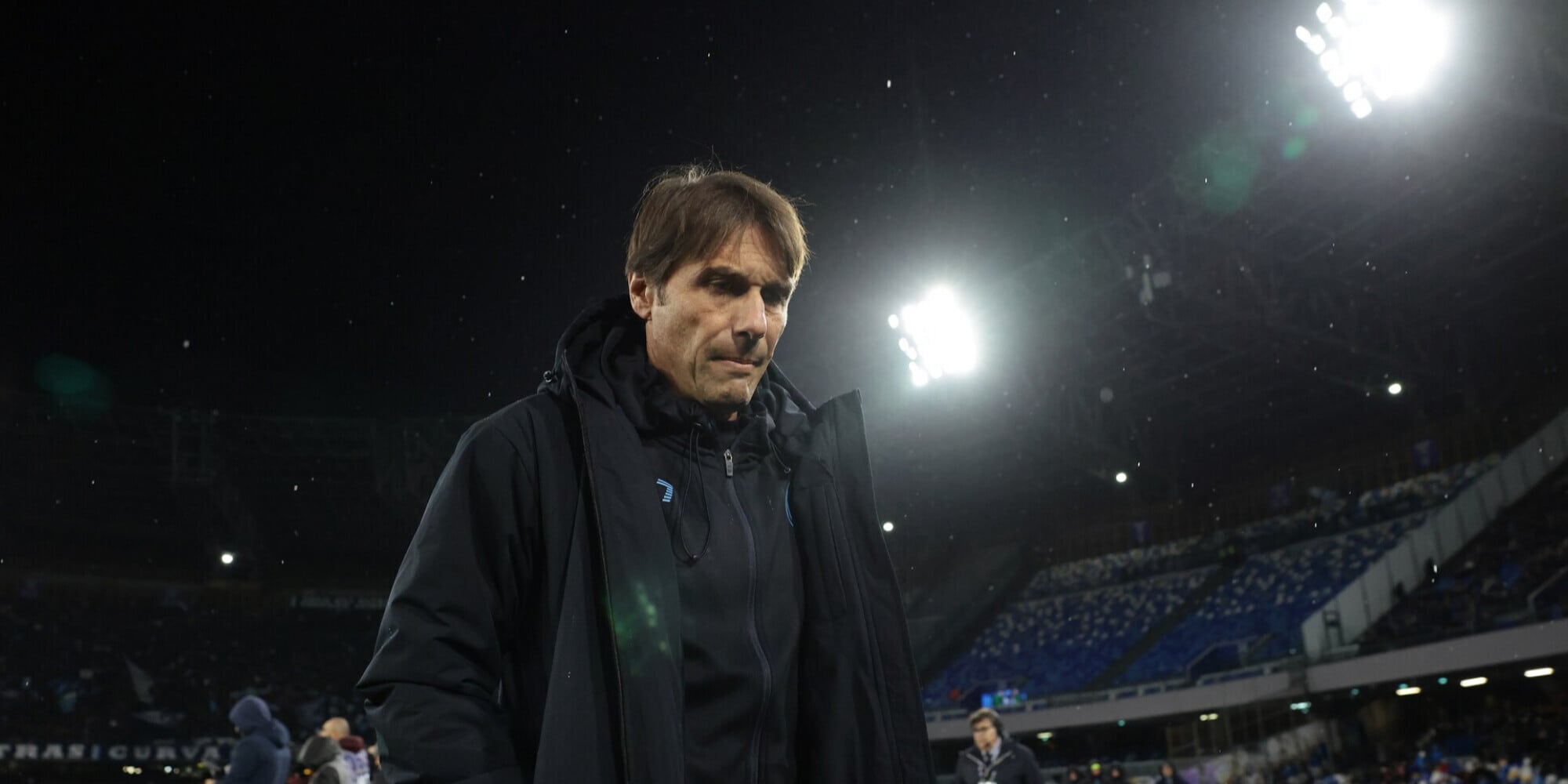 Pronostico Udinese-Napoli, riscatto Conte? Cosa dicono le quote