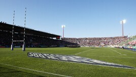 Lazio, inizia l'iter per il Flaminio. La probabile formazione del Napoli