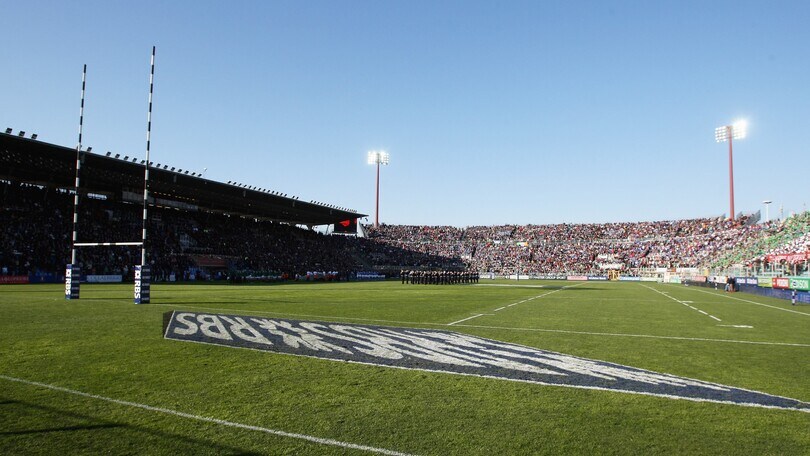 Lazio, inizia l'iter per il Flaminio. La probabile formazione del Napoli