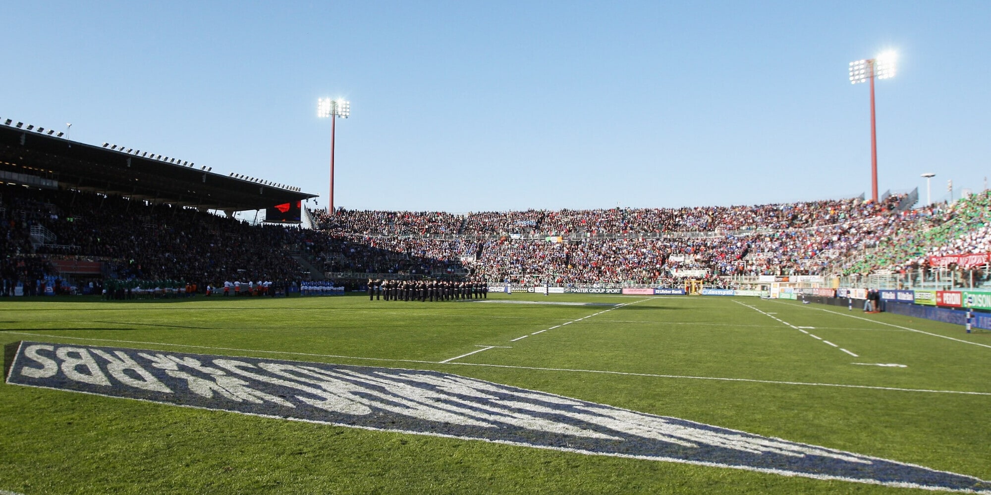 Lazio, Napoli, Juve e Goggia: le ultimissime