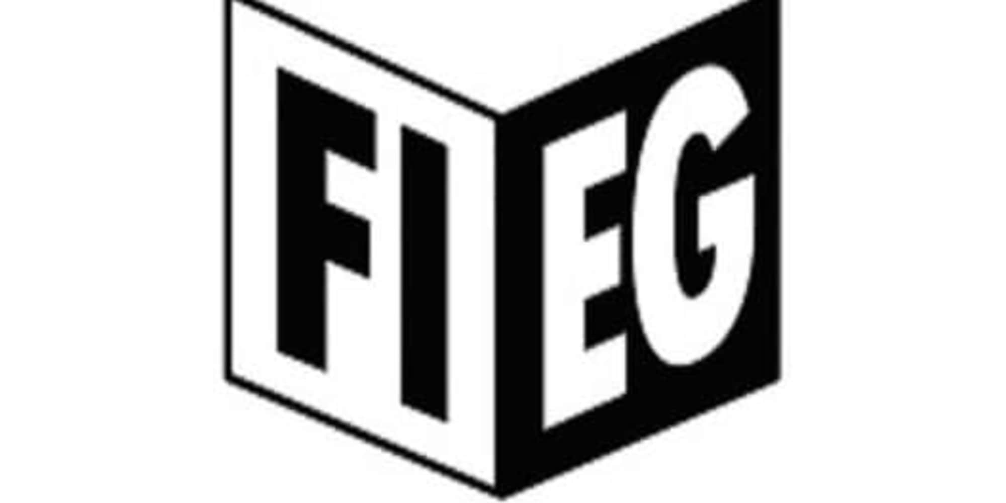 Fieg duro appello: "Sconcerto per i mancati aiuti all'editoria di qualità nella Legge di Bilancio"