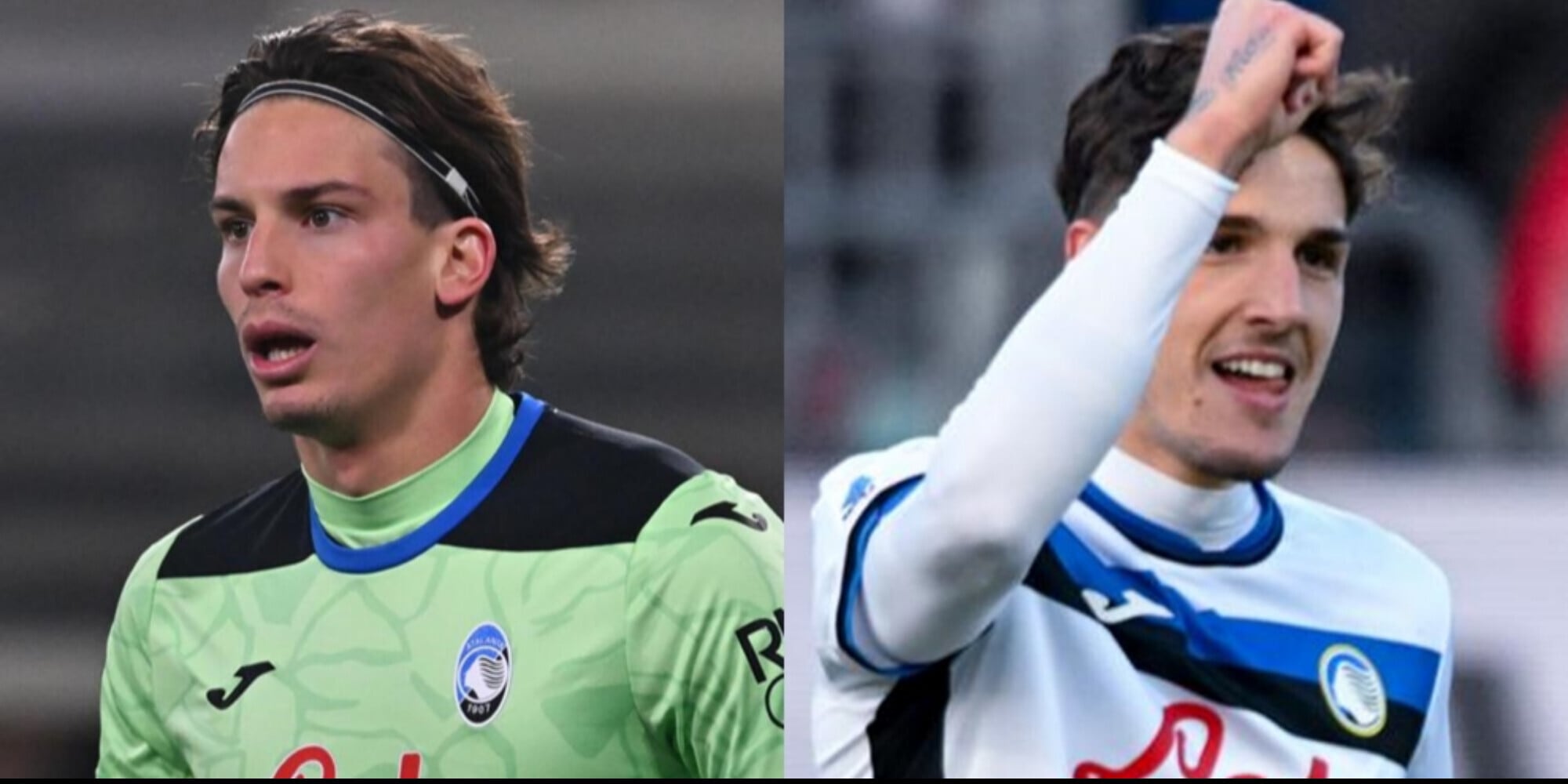 Carnesecchi da Nazionale, Zaniolo implacabile: l'Atalanta suona la decima e non si ferma più