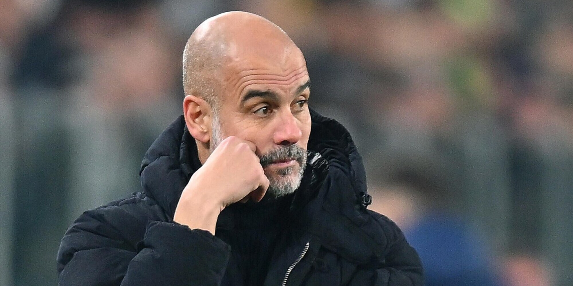 Pronostico City-United, ecco chi vince il derby per i bookie