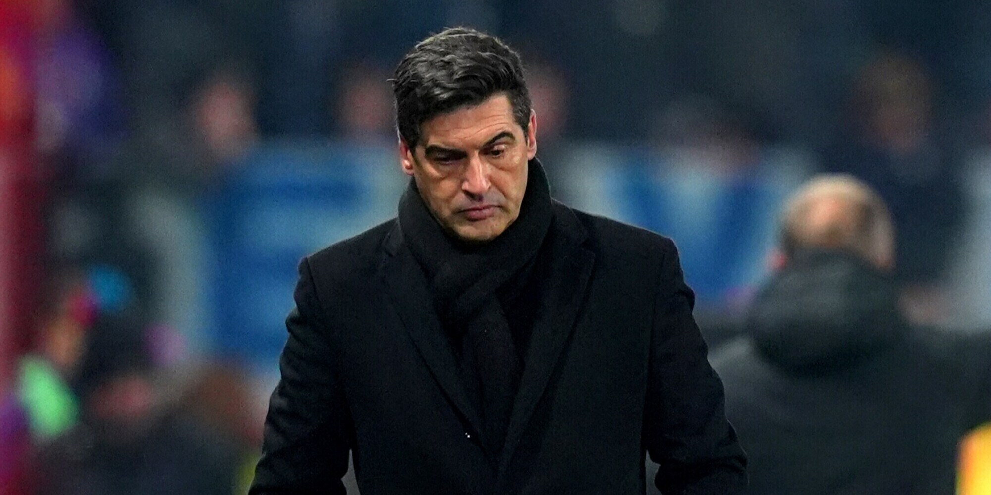 Milan-Genoa, quote scommesse e pronostico
