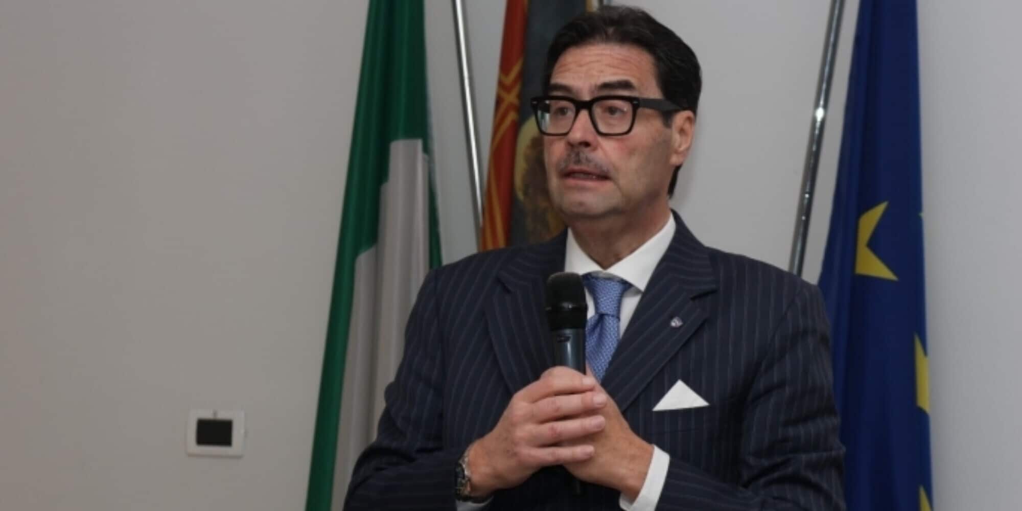 Serie D, i 100 anni del Montecchio Maggiore