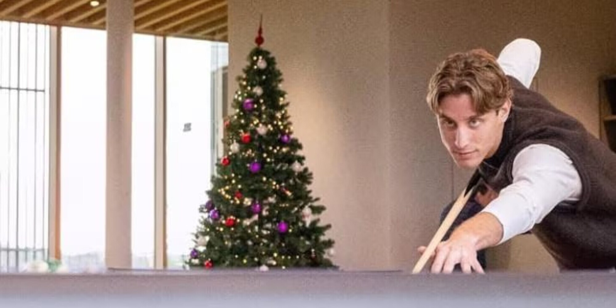 Bove, cosa farà alla Fiorentina fino a giugno