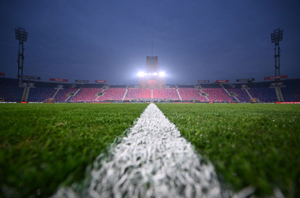 Serie A, il programma delle gare di oggi. Le probabili di Bologna-Fiorentina