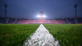 Serie A, il programma delle gare di oggi. Le probabili di Bologna-Fiorentina