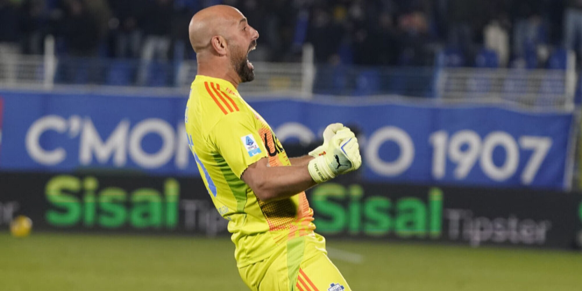 Roma, Milan, Premier League e sci: le ultimissime