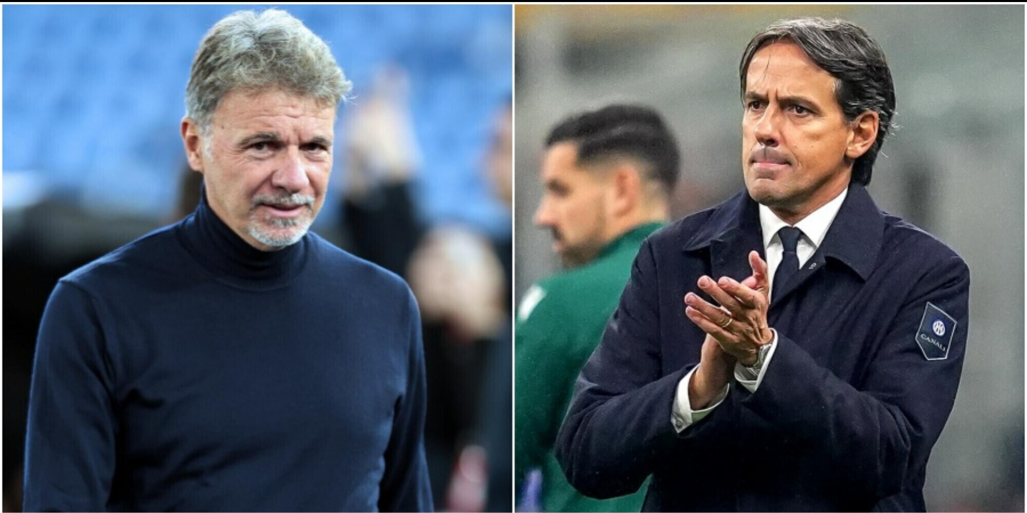 Dove vedere Lazio-Inter in tv? DAZN o Sky e orario