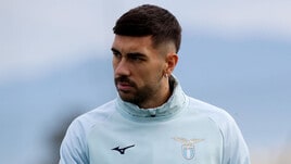 Lazio, la probabile formazione di stasera. Napoli: stasera la festa di Natale