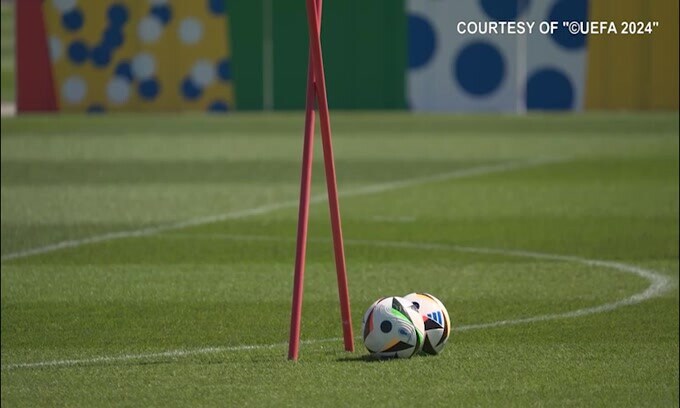 Nations League, le Finals in Italia o in Germania