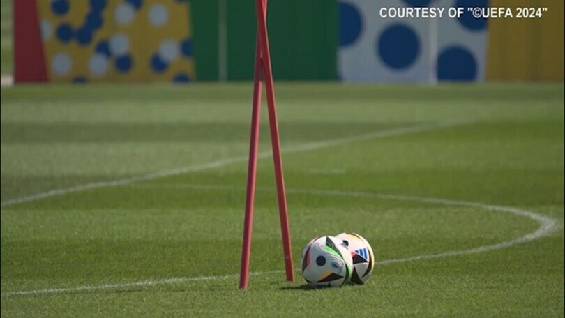 Nations League, le Finals in Italia o in Germania