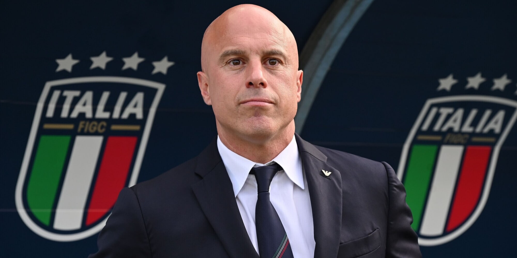 Sorteggio Euro 2025 femminile: Italia con Spagna, Portogallo e Belgio