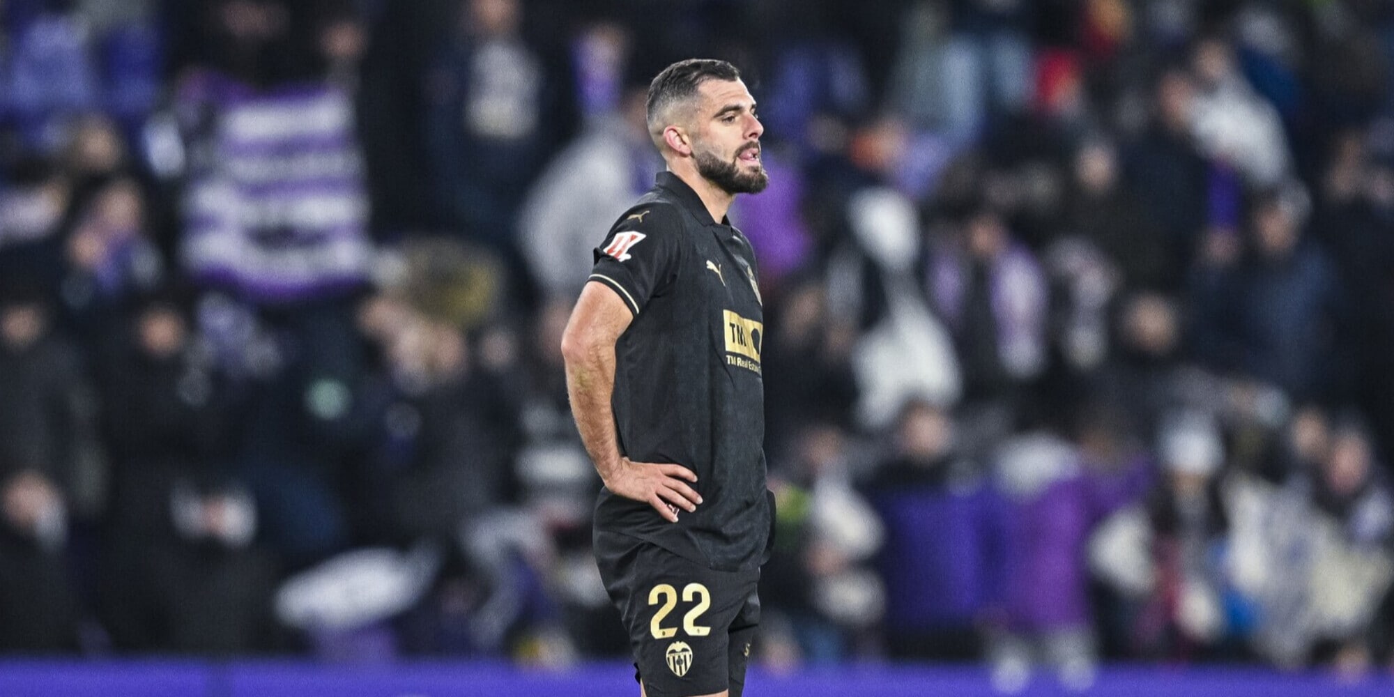 Liga, recupero 13ª giornata: quote e pronostico di Espanyol-Valencia