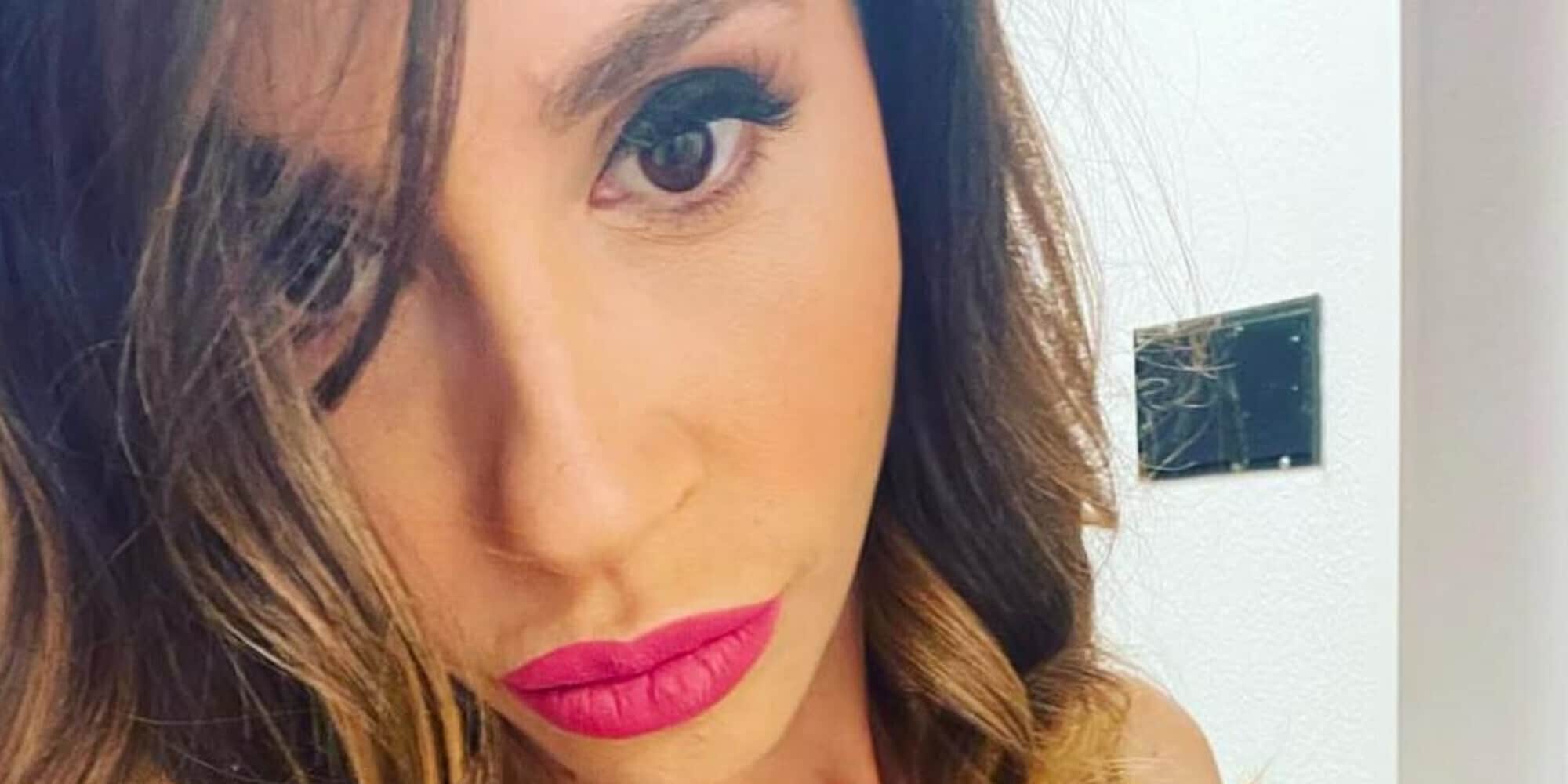 Malena si ritira dal porno: "È stato uno sbaglio"