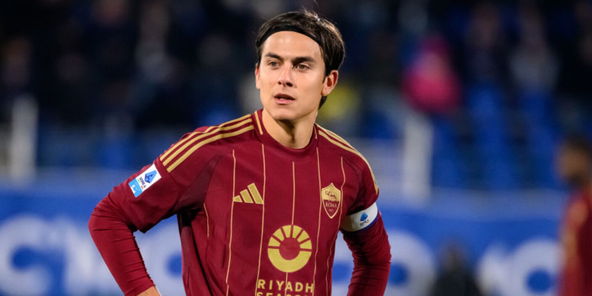 Roma, Lazio, Coppa Italia e Atalanta: le ultimissime