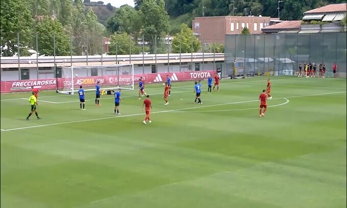 Tentazione turca per Dybala