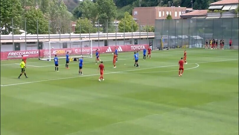 Tentazione turca per Dybala