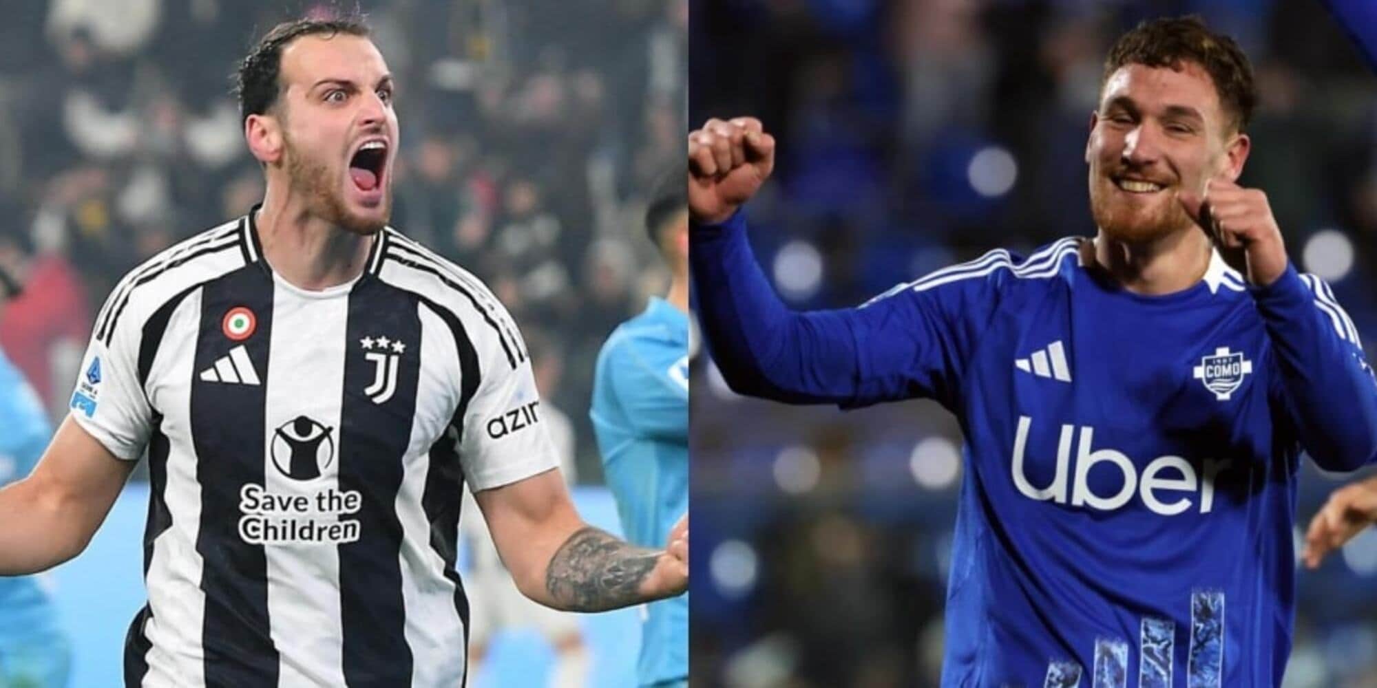Fantacalcio®, chi si è sbloccato nella 16ª giornata: da Gatti a Gabrielloni