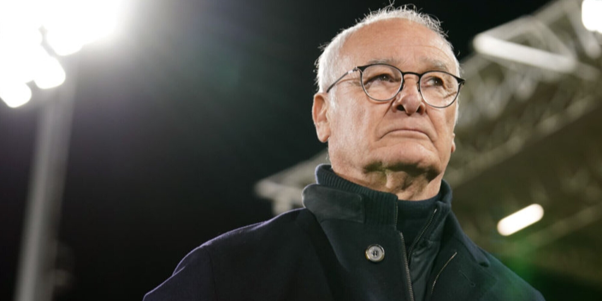 Roma, Lazio, Chelsea e Ronaldo: le ultimissime