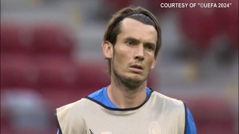 Serie A, un turno di squalifica per De Roon e Maldini