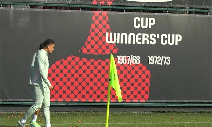 Milan, Okafor tornerà nel 2025