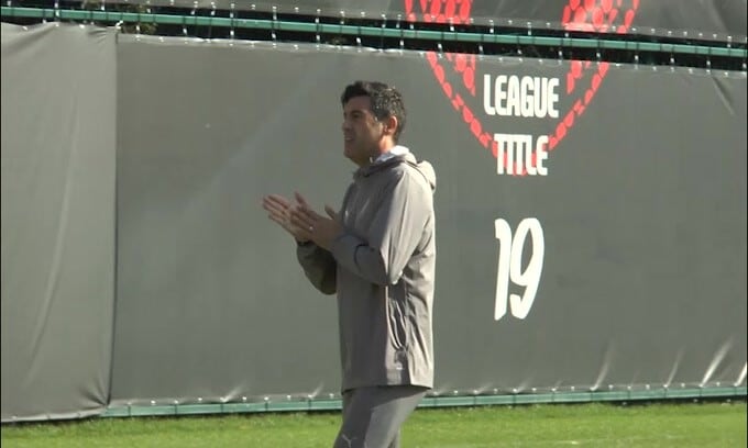 Mercato Milan, a centrocampo piace Frendrup