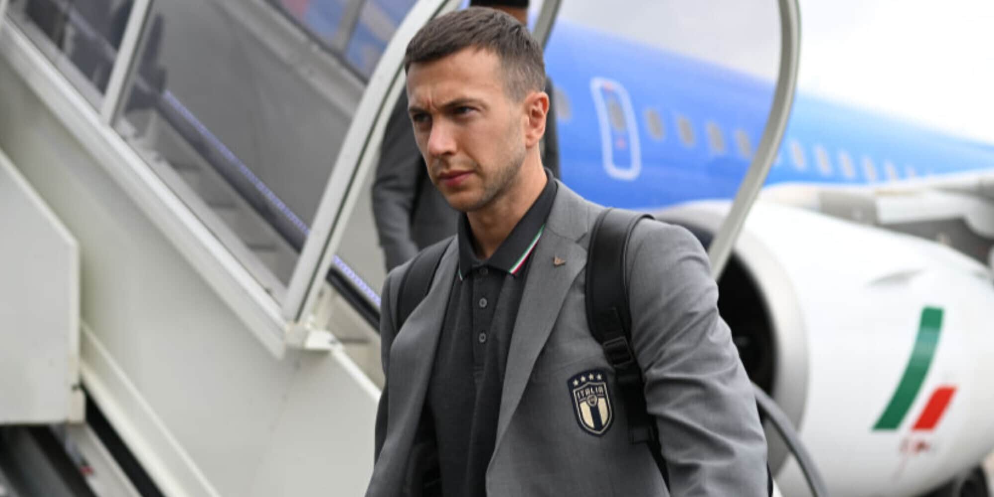 Roma, Lazio, Milan e Donnarumma: le ultimissime