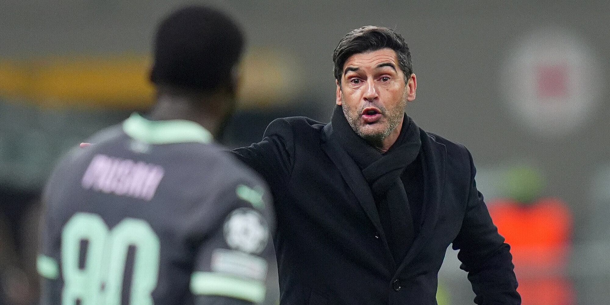 Pronostico Verona-Milan, una combo per la sfida del Bentegodi